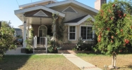 804 Boylston St. Pasadena, CA 91104 - Image 16083315