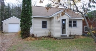 612 Willow St Brainerd, MN 56401 - Image 16083393