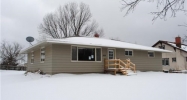 1024 Brook St Brainerd, MN 56401 - Image 16083392