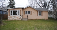 1813 Pine St Brainerd, MN 56401 - Image 16083390