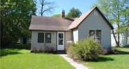 1320 Oak St Brainerd, MN 56401 - Image 16083391