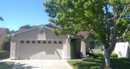 7411 Sunborough Lane Sacramento, CA 95828 - Image 16083356