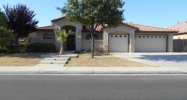 10015 Silverthorne Dr Bakersfield, CA 93314 - Image 16083358