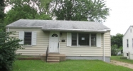 505 Marechal Ln Florissant, MO 63031 - Image 16083376