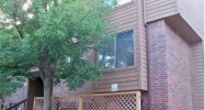 418 Wright St #105 Denver, CO 80228 - Image 16083360