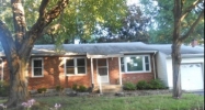 845 N New Florissant Rd Florissant, MO 63031 - Image 16083373