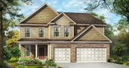 1623 Kenilworth Lane Drive Conyers, GA 30013 - Image 16083337