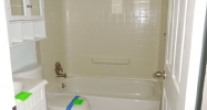 85 Chateau Dr Florissant, MO 63031 - Image 16083368