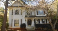 1618 Brentwood Crossing Se Conyers, GA 30013 - Image 16083334