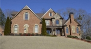 4683 Quailwood Drive Flowery Branch, GA 30542 - Image 16083476