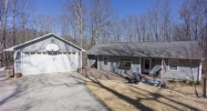6513 Bermuda Lane Flowery Branch, GA 30542 - Image 16083472