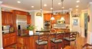 4611 Windsor Drive Flowery Branch, GA 30542 - Image 16083469