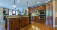 4716 Cardinal Ridge Way Flowery Branch, GA 30542 - Image 16083468