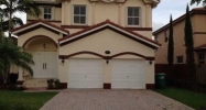 1461 SW 145 PL Miami, FL 33184 - Image 16083486