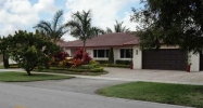 12251 SW 2 ST Miami, FL 33184 - Image 16083485