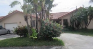 13612 SW 5 ST Miami, FL 33184 - Image 16083484
