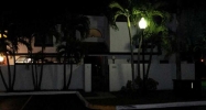 1321 SW 124 CT # 18-C Miami, FL 33184 - Image 16083483