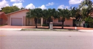13240 SW 12 ST Miami, FL 33184 - Image 16083481