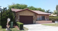 1120 SW 136 PL Miami, FL 33184 - Image 16083482