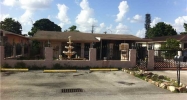 11951 SW 6 ST Miami, FL 33184 - Image 16083480