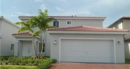14525 SW 9 ST Miami, FL 33184 - Image 16083479