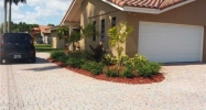 280 SW 129 AV Miami, FL 33184 - Image 16083478