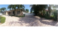 13120 SW 2 ST Miami, FL 33184 - Image 16083477