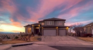 2951 W 114th CT Denver, CO 80234 - Image 16083425