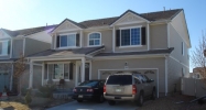 21343 East 55th Ave. Denver, CO 80249 - Image 16083427