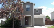 5220 E 100th Dr Denver, CO 80229 - Image 16083428