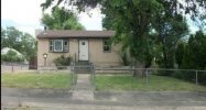 190 Utica St Denver, CO 80219 - Image 16083430