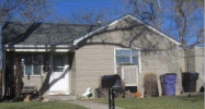 1535 S Wolff St Denver, CO 80219 - Image 16083426