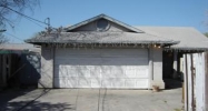 2763 S B St Stockton, CA 95206 - Image 16083405