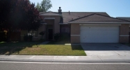 4730 Songwood Ct Stockton, CA 95206 - Image 16083403