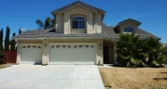 4201 Bayonne Court Stockton, CA 95206 - Image 16083404