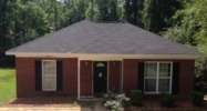 3515 Boby Dr Columbus, GA 31907 - Image 16083462