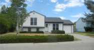 3833 Exmoor Cir Craig, CO 81625 - Image 16083413