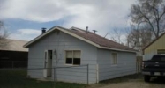 362 Tucker Street Craig, CO 81625 - Image 16083412