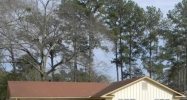 1920 Dunwoody Dr Columbus, GA 31907 - Image 16083464