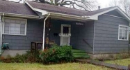 502 Avenue F Bogalusa, LA 70427 - Image 16083417