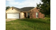 5805 Glenmere Drive Columbus, GA 31907 - Image 16083463
