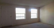 2100 Crockett Dr Craig, CO 81625 - Image 16083411