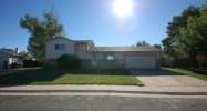 9946 Madison St Denver, CO 80229 - Image 16083458