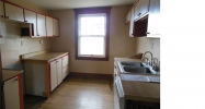 656 County Road 18 S Craig, CO 81625 - Image 16083410