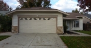 2605 Volpi Dr Stockton, CA 95206 - Image 16083401