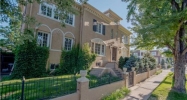 801 York Street Denver, CO 80206 - Image 16083454