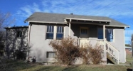 9801 W 20th Ave Denver, CO 80215 - Image 16083452