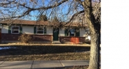 5545 Crown Blvd Denver, CO 80239 - Image 16083455