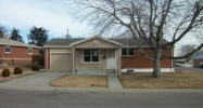 7768 Umatilla Street Denver, CO 80221 - Image 16083453