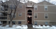 10910 W Florida Ave #503 Denver, CO 80232 - Image 16083451